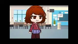 testing something
