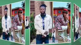 Guru nkz Come for my salary ft Dadie Opanka