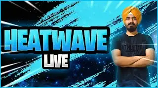 🔴 Bluestacks 5 Emulator Gameplay | BGMI UNBAN INDIA LATEST NEWS | NEW UPDATE OFFICIAL LIVE