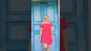 Ты СО МНОЮ ЗАБУДЬ ОБО ВСЁМ