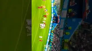 Hello I'm Cristiano Ronaldo 😎