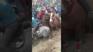 Фармонкургон  Улок !  Купкари !
