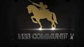 //[SHORT CLIP]\\