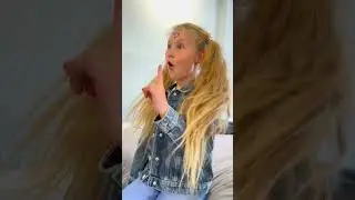 How to earn candies 🍭😂  #shorts The funniest video Tiktok Family