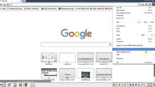 What Version of Google Chrome Do I Have?