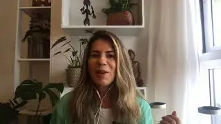 Sexualidade