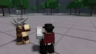New update