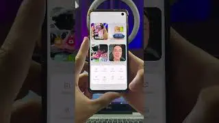COMO EXCLUIR FOTOS DUPLICADAS NO CELULAR SAMSUNG
