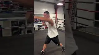 Watch Jake Paul vs Nate Diaz, Saturday 5th August, live on DAZN PPV, sign-up at DAZN.com