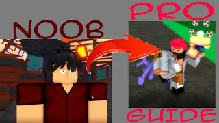 ГАЙД PROJECT XL ОТ НУБА ДО ПРО. NOOB - PRO guide