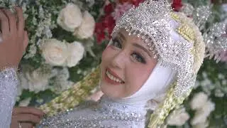 Highlight Wedding R & A | 1 Jan 2024