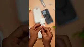itel A70 Unboxing. What would you like to know? 