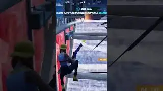 Подписывайся #fortnite #news #fortniteclips #subscribe #shortsvideo #funny #gaming #short  #shorts