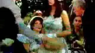 Padre Coraje Capitulo 9 (1/4)