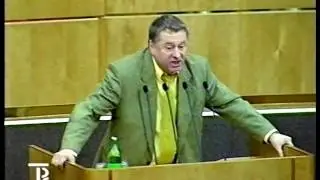 Мое измененное видео