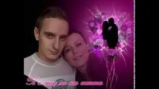 Ifet Huskić Braco & DM BAND Uživo 2013 - Ti si žena za sva vremena