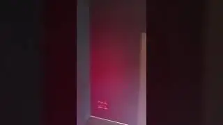 Детская комната