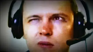 ОДНОГЛАЗЫЙ ПЕgРИЛА