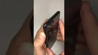 Топ 1 телефон в мире!