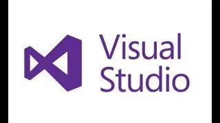 Installing Microsoft Visual Studio 2015 Community Edition