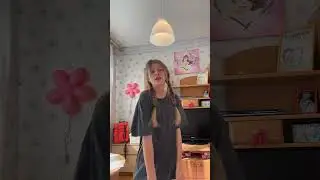 7 сентября 2024 г.
