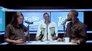 To Be Honest | BBN All-Stars Review Week 3 ft Chizzy