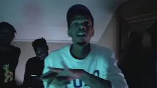 Up Top Tez - Check