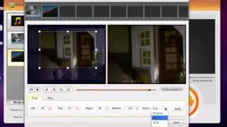 MOD to MOV Converter Mac, Convert MOD to QuickTime MOV on Mac