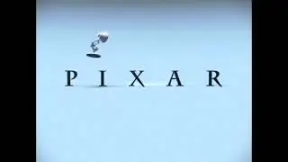 Walt Disney Pictures/Pixar Animation Studios/Source Filmmaker Closing Logos (20XX)