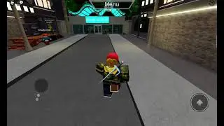 Basically fnf remix secret