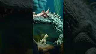 Немецкий гена 😅 #мем #шортс #мемы #песня #приколы #крокодилгена