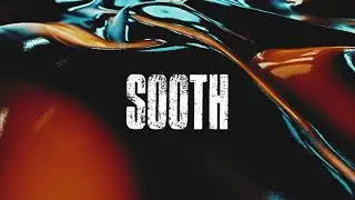 Disfiguring The Goddess - Sooth (Lyric Video)