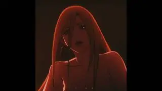 Supercrooks - Kasey Edit [AMV] #supercrooks #anime #amv #shorts