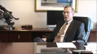Singular Focus on Healthcare IT