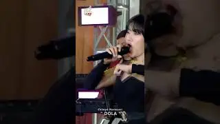 DOla dola dola versi jaranan kluget kluget