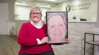 Progressive Oral Surgery | Guide to Dental Implants