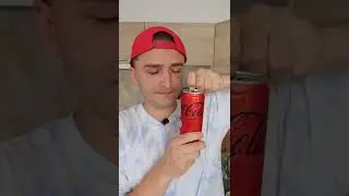 Я В 10 ЛЕТ УЗНАЛ КАК ПОЛУЧИТЬ АЙФОН
