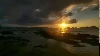 о. Эль Нидо, Филиппины El Nido, Philippines