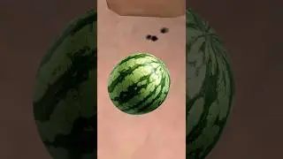 Арбуз Арбуз привет. Арбуз Арбуз #gta #standoff2 #сигма #standoff2 #стандофф2 #глебас #memes
