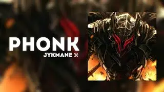 gqtis "POOR 2" (Sped up)