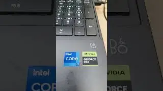 Hp Victus Gaming Laptop Windows 11 Kurulum