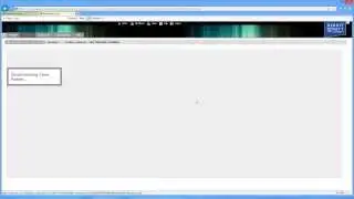 Why are my students unable to submit to Turnitin?