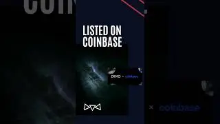 $DIMO Network has MASSIVE Potential! Turn Your Car into a $DIMO Miner