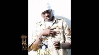 Jahvinci-Money Me  a Pree (Tj Records-Gaza World Riddim) April 2011
