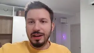Установка кондиционера на крышу домов ПИК. Проблемы и Решения
