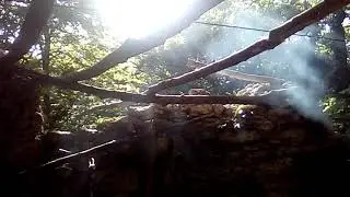 18 июня 2020 г.