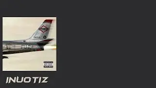 KAMIKAZE Lyrics - The Ringer