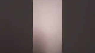 the real darkside called hell