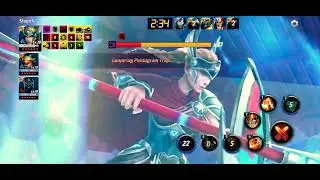 World Boss Knull Stage 4 Clear || T3 Sharon Rogers || Marvel Future Fight ||