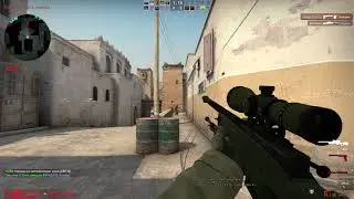 #CSgo # игродно 4 .  пиши  в комменты  норм или грязь